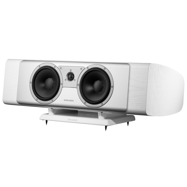 

Центральный громкоговоритель Dynaudio, Contour 25C Ivory Oak