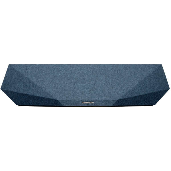 

Беспроводная Hi-Fi акустика Dynaudio, Music 7 Blue