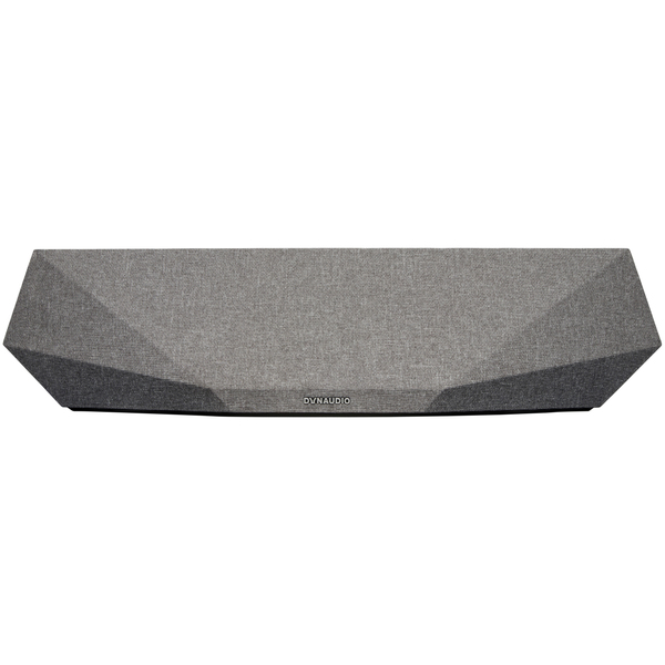 

Беспроводная Hi-Fi акустика Dynaudio, Music 7 Light Grey