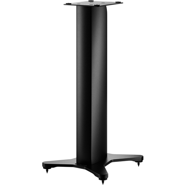 

Стойка для акустики Dynaudio, Stand 10 Satin Black