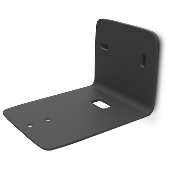 

Кронштейн для акустики Dynaudio, Wall Mount Xeo 2 Black