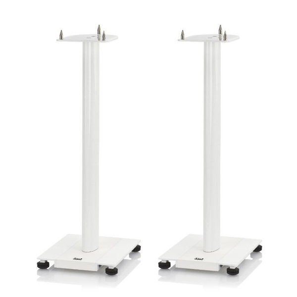 

Стойка для акустики ELAC, Stand LS 70 High Gloss White