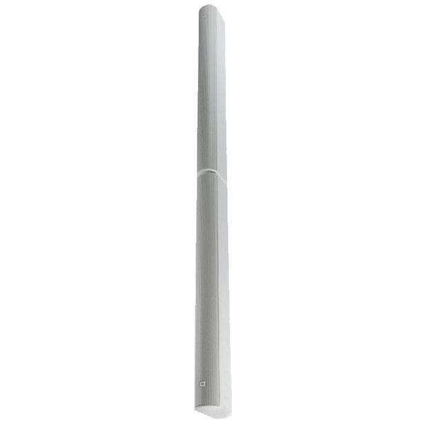 

Профессиональная пассивная акустика JBL, CBT 200LA-1 White