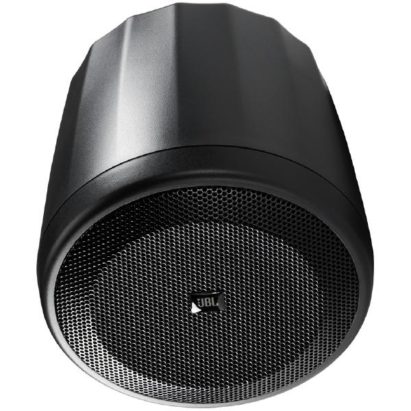 

Подвесной громкоговоритель JBL, Control 62P Black