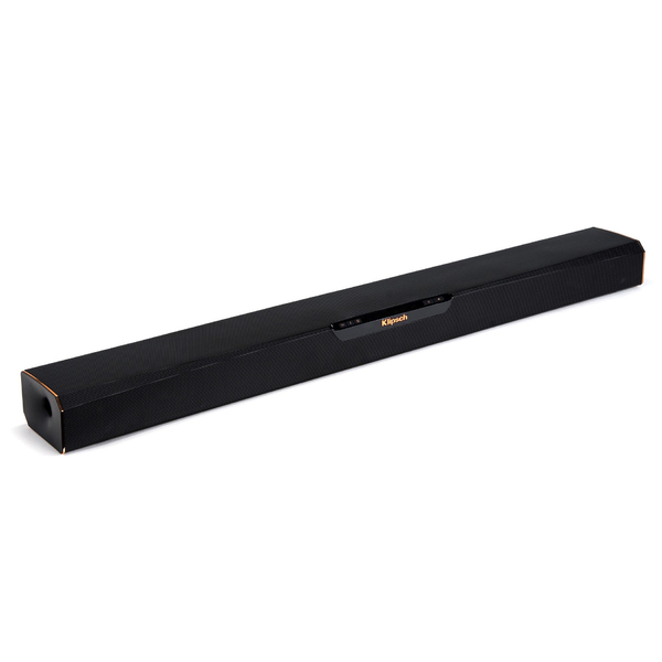 

Саундбар Klipsch, RSB-3 Black