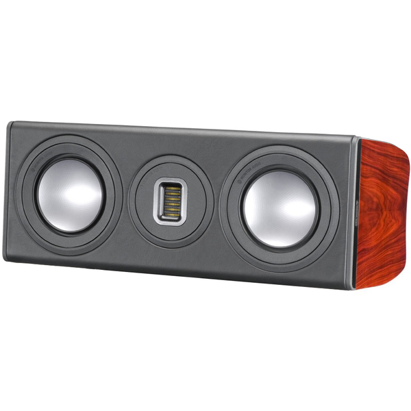 

Центральный громкоговоритель Monitor Audio, Platinum PLC150 II Rosewood