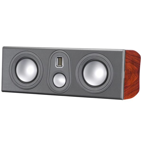 

Центральный громкоговоритель Monitor Audio, Platinum PLC350 II Rosewood