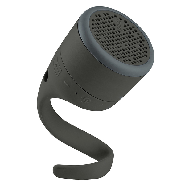

Портативная колонка Polk Audio, Boom Swimmer Jr Black