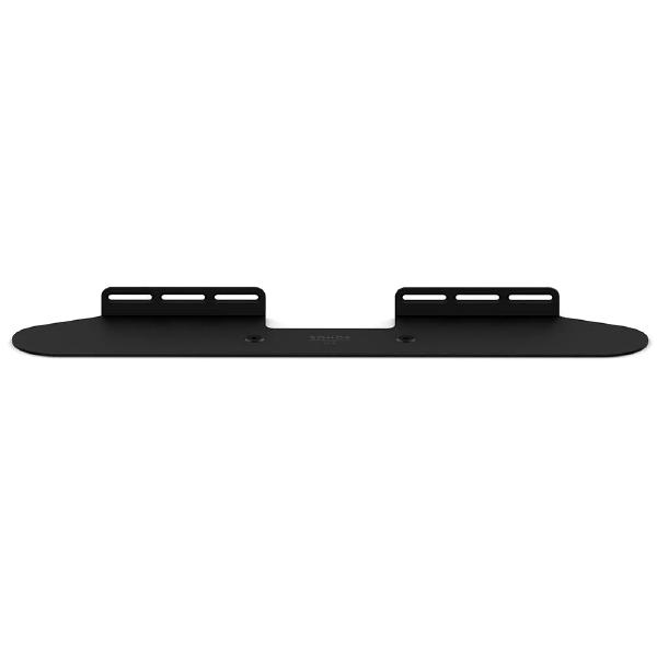 

Кронштейн для акустики Sonos, Beam Wallmount Black