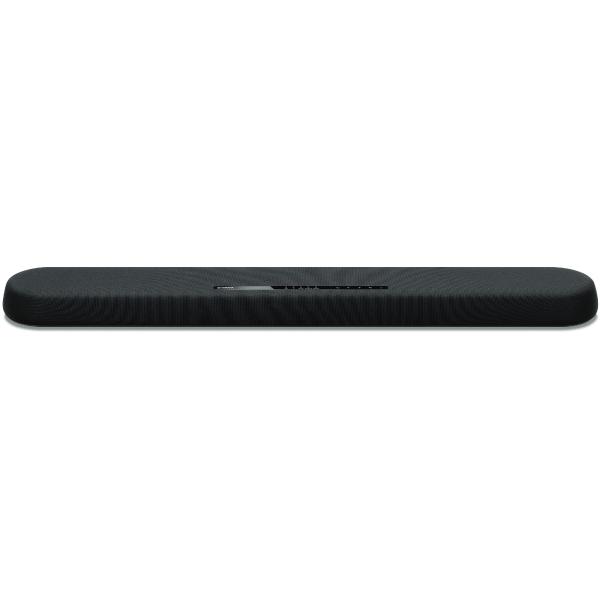 

Саундбар Yamaha, YAS-108 Black