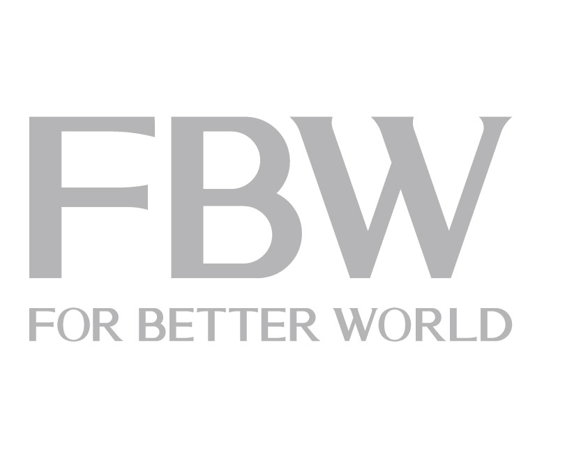 FBW