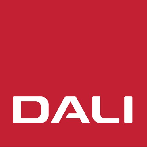 Активная акустика Callisto от Dali будет работать на BluOS