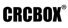 CRCBOX