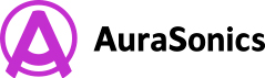 AuraSonics