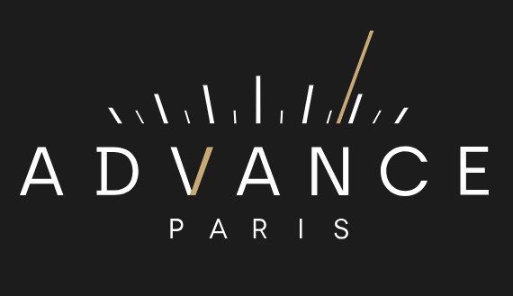 Advance Paris