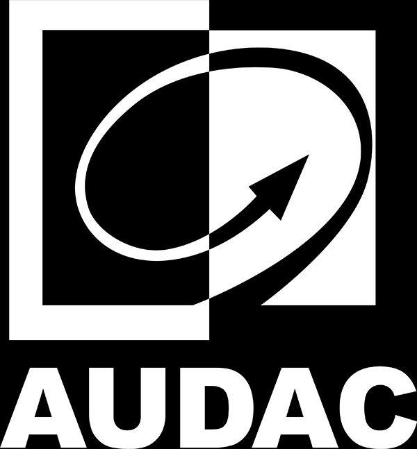 Audac