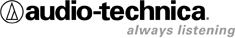 Audio-Technica ATH-ADX5000: флагманские наушники в чемодане