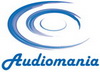 Audiomania