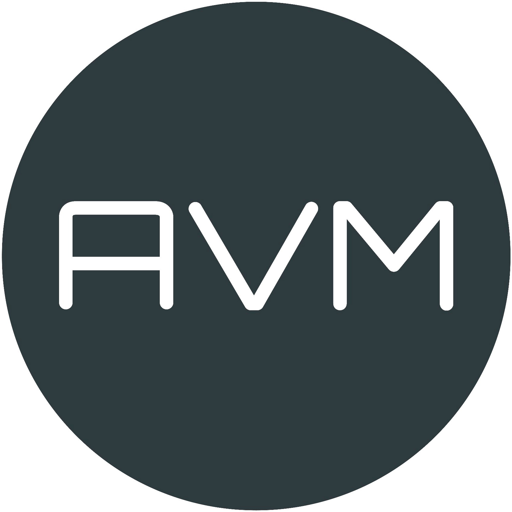 AVM Audio