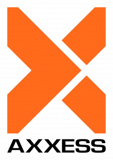 Axxess