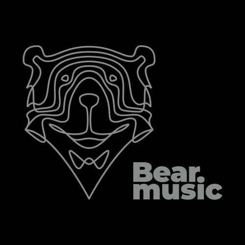 Bear Music