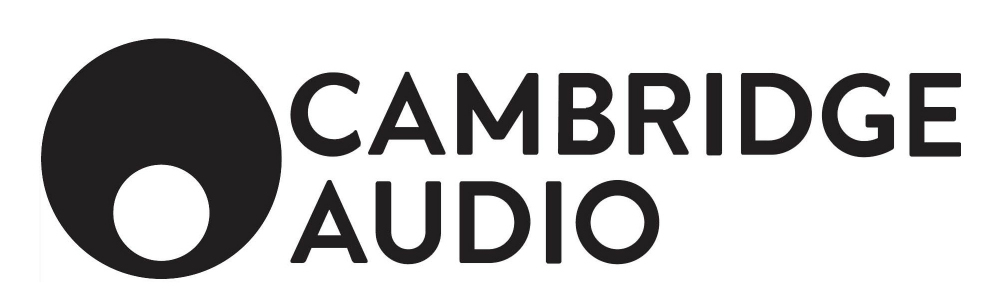 Cambridge Audio Azur 640C обзор. Журнал "WHAT HIFI"
