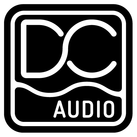 Dan Clark Audio