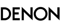 Denon сообщила о выпуске бюджетных 4K-ресиверов с поддержкой Dolby Atmos, статья. Журнал "Stereo & Video"