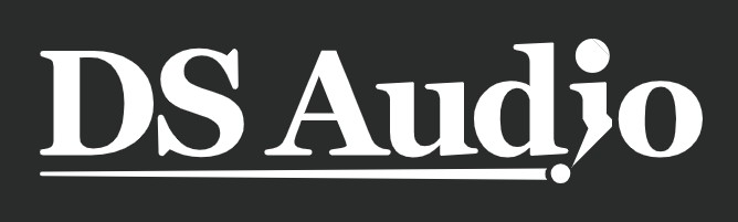 DS Audio