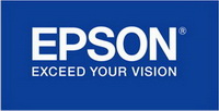 Epson EH-TW3500, обзор. Журнал "Stereo & Video"