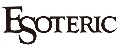 Esoteric