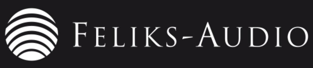 Feliks Audio