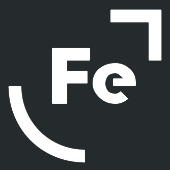 Ferrum Audio