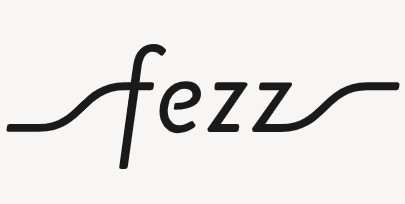 Fezz Audio
