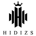 Hidizs