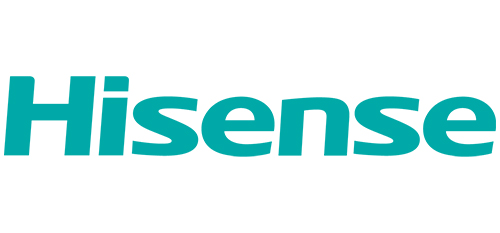 Hisense объявляет о доступности сервиса Кинопоиск в ОС VIDAA