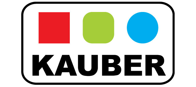 Репортаж с фабрики по производству проекционных экранов Kauber: преимущества малого бизнеса