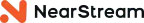 NearStream
