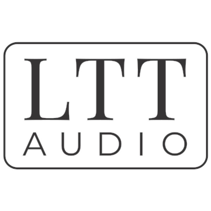 LTT Audio