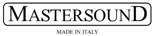 MastersounD