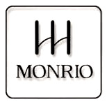 Monrio MC 297 NC, обзор. Журнал "АудиоМагазин"