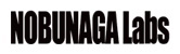 Nobunaga Labs