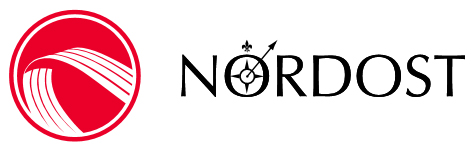 Nordost объявила о партнерстве с Newvelle Records