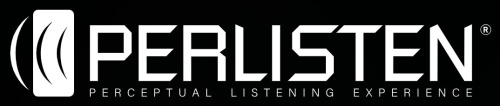 Perlisten