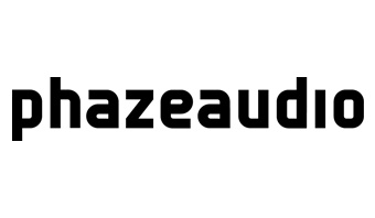 Phaze Audio