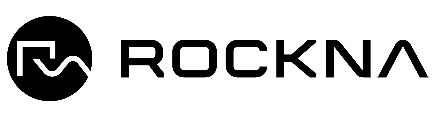 Rockna