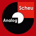 Scheu-Analog