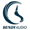 Sendy Audio