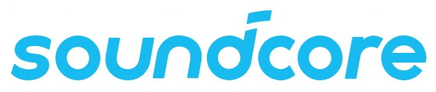 Soundcore