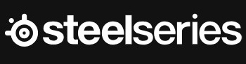 SteelSeries